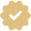 right symbol