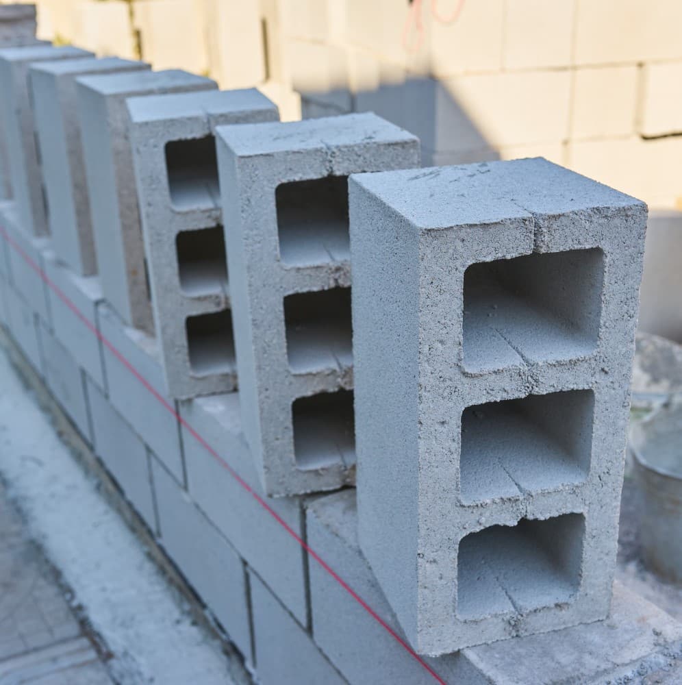 Concrete