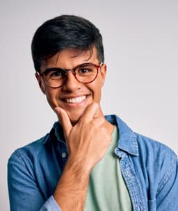 Mr. Khan