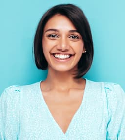 Mrs. Sharma