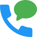 Call Us