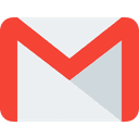 Email Us